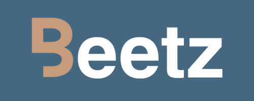 Beetz